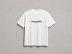 T-shirt manches courtes - Flowerless