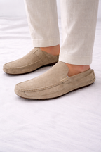 Mocassins classiques premium – LYNO