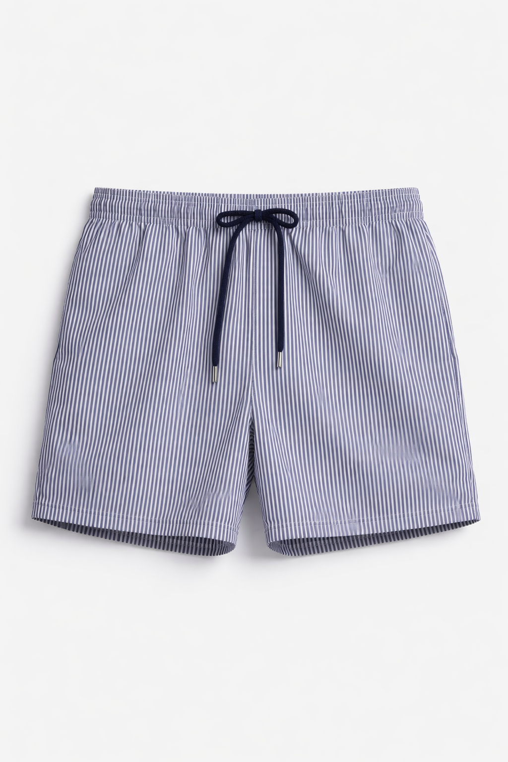 Striped swimsuit summer – LYNO