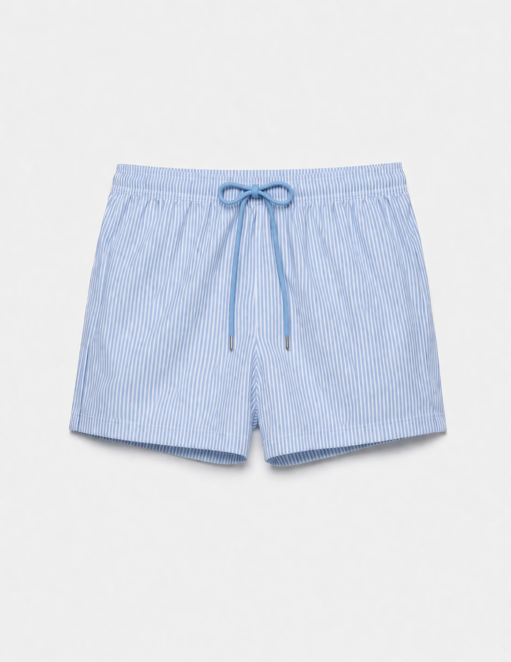 Striped swimsuit summer – LYNO