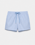 Striped swimsuit summer – LYNO