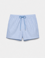 Striped swimsuit summer – LYNO