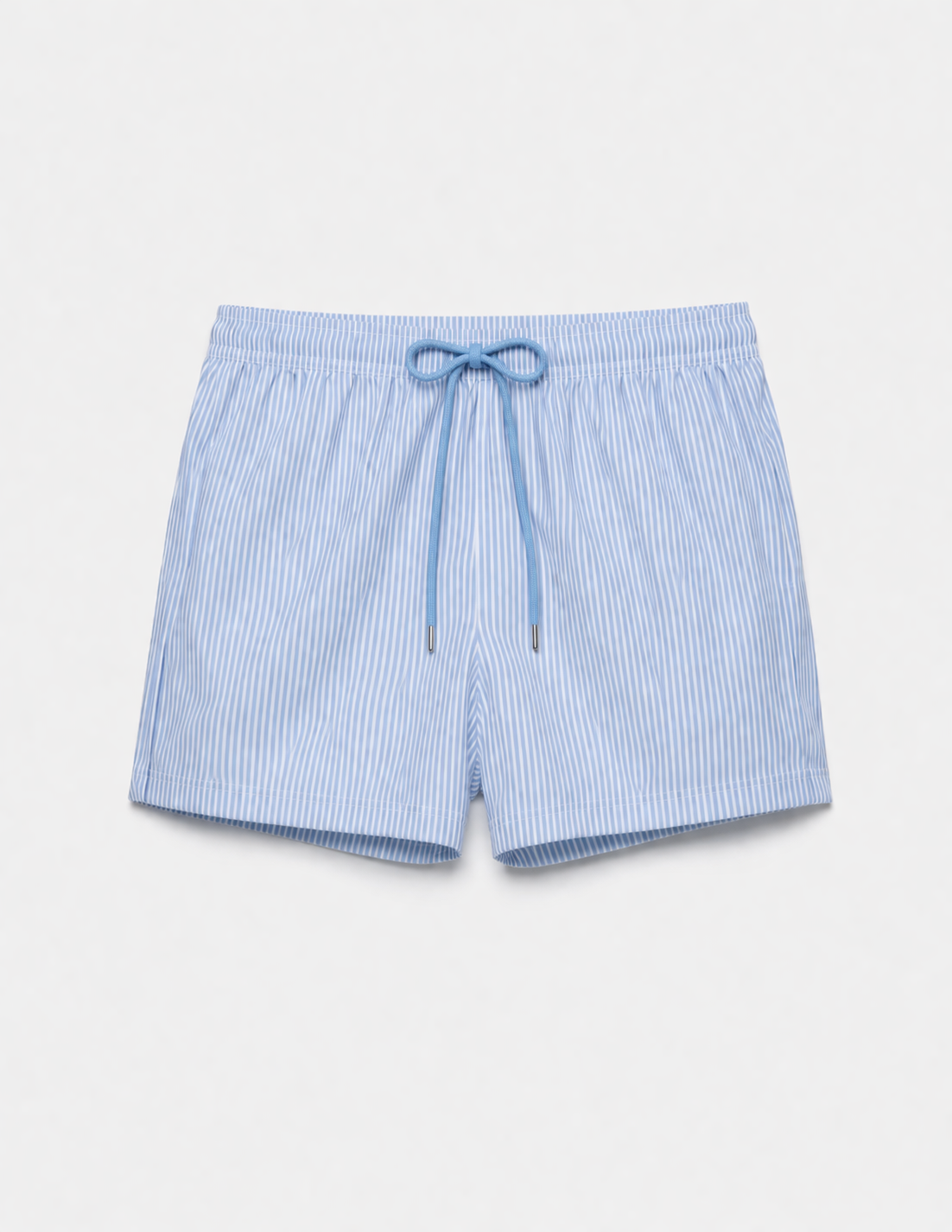 Striped swimsuit summer – LYNO