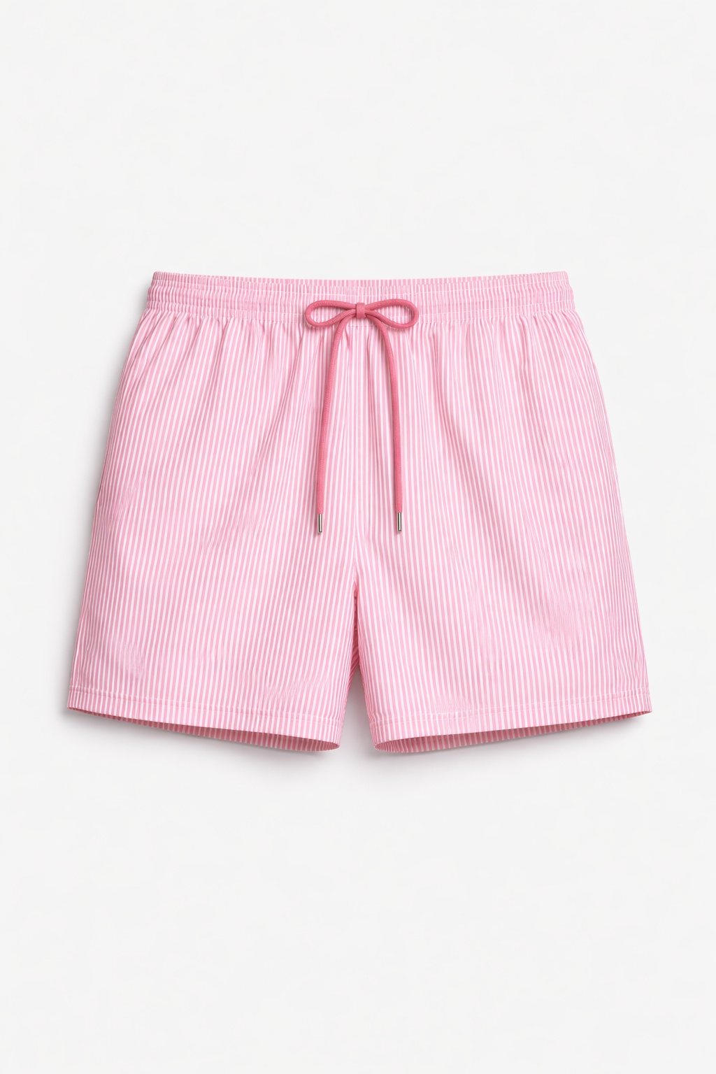 Striped swimsuit summer – LYNO