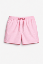 Striped swimsuit summer – LYNO
