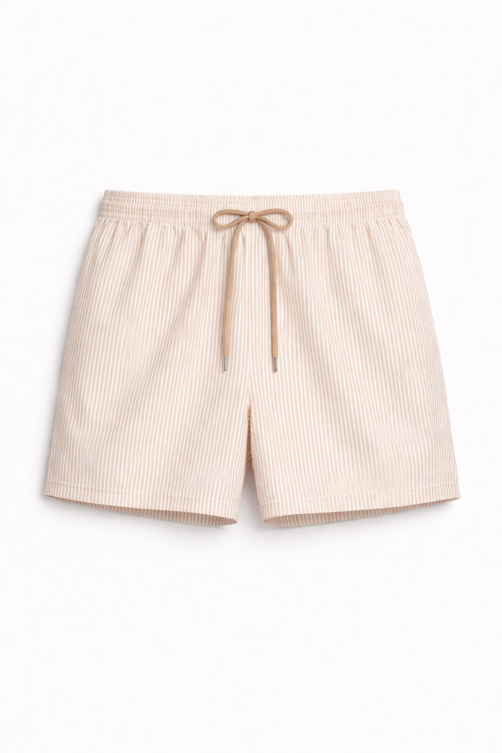 Striped swimsuit summer – LYNO