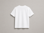 T-shirt manches courtes - Flowerless
