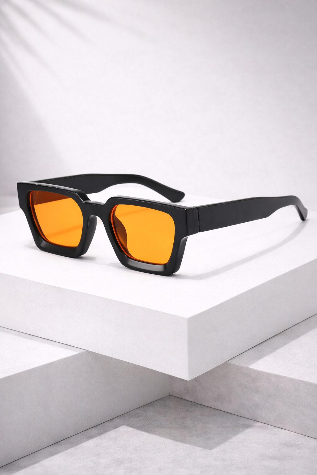 Gafas de sol retro UV400 – LYNO