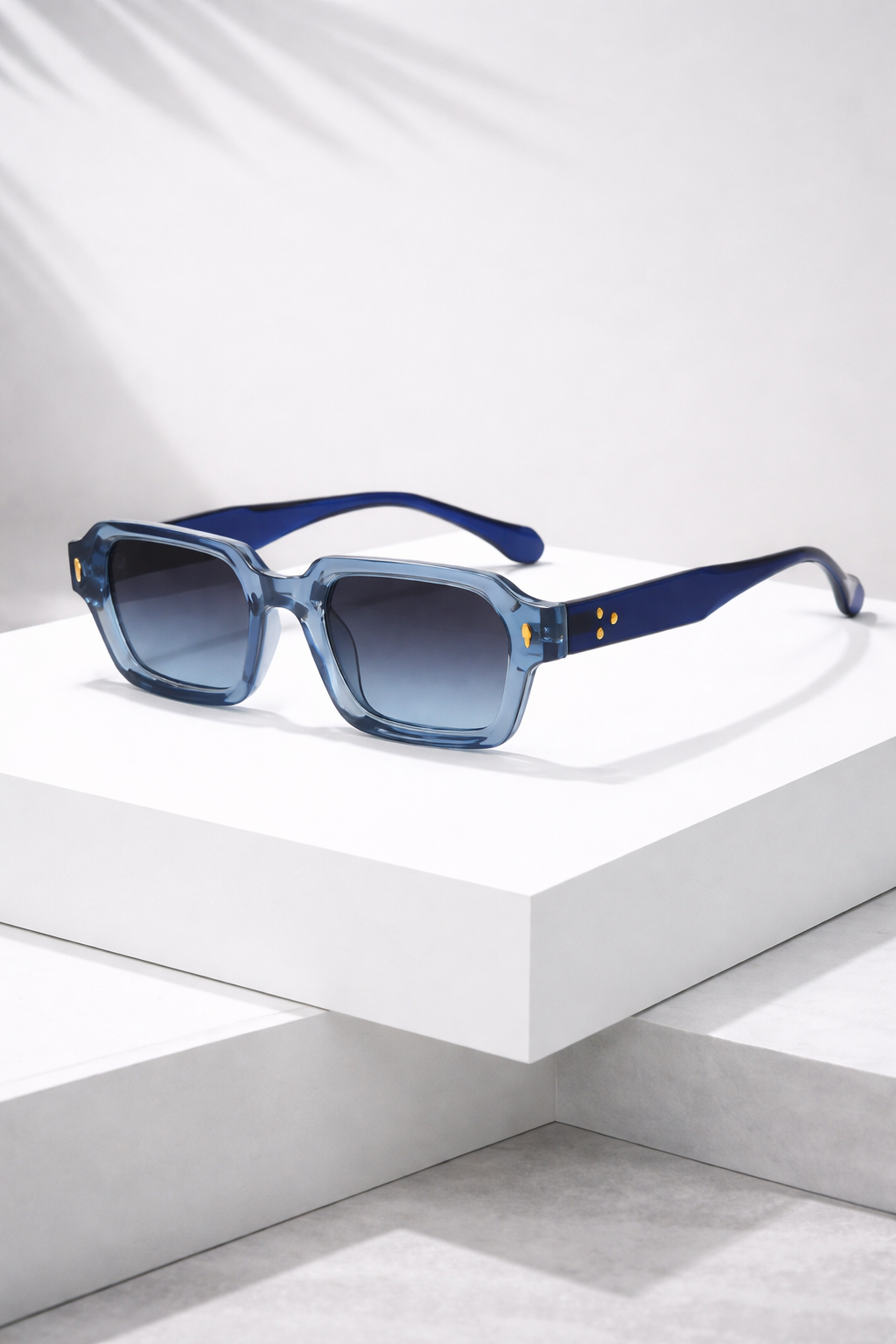 Gafas de sol deportivas – LYNO
