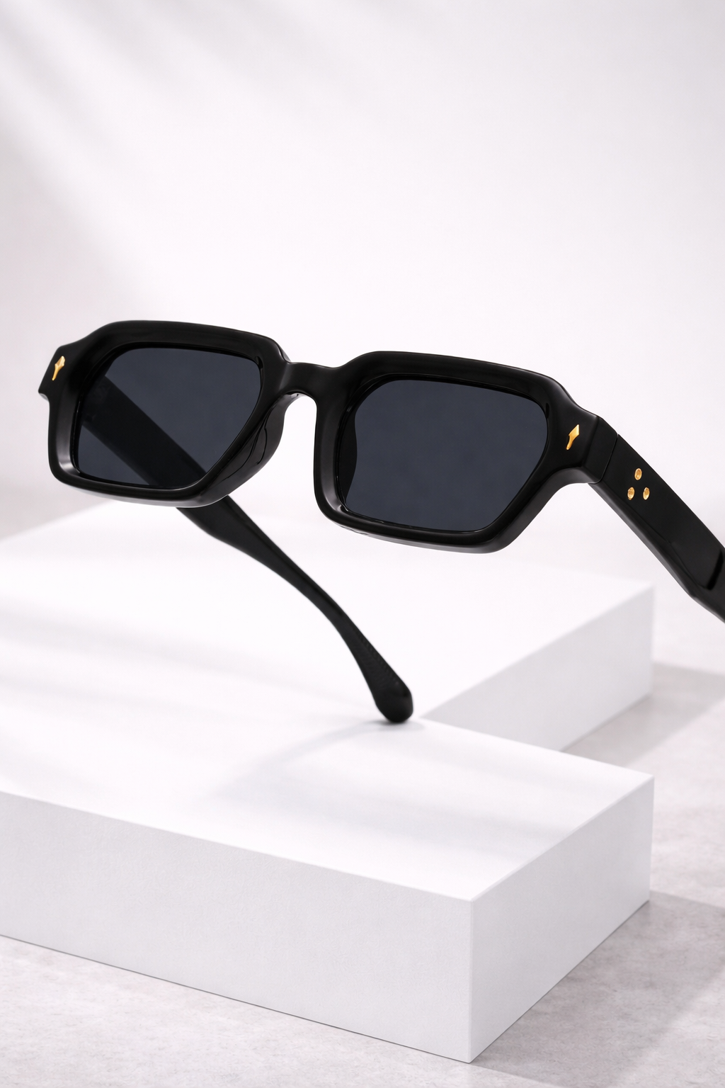 Gafas de sol deportivas – LYNO