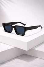 Gafas de sol retro UV400 – LYNO