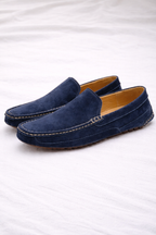Mocassins classiques premium – LYNO