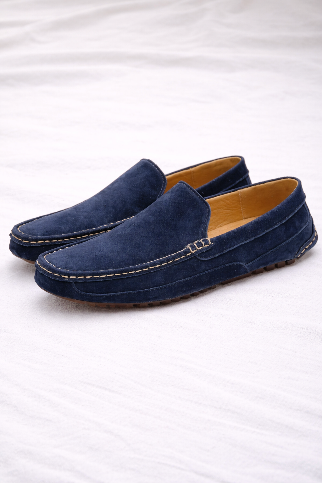 Mocasines clásicos premium – LYNO