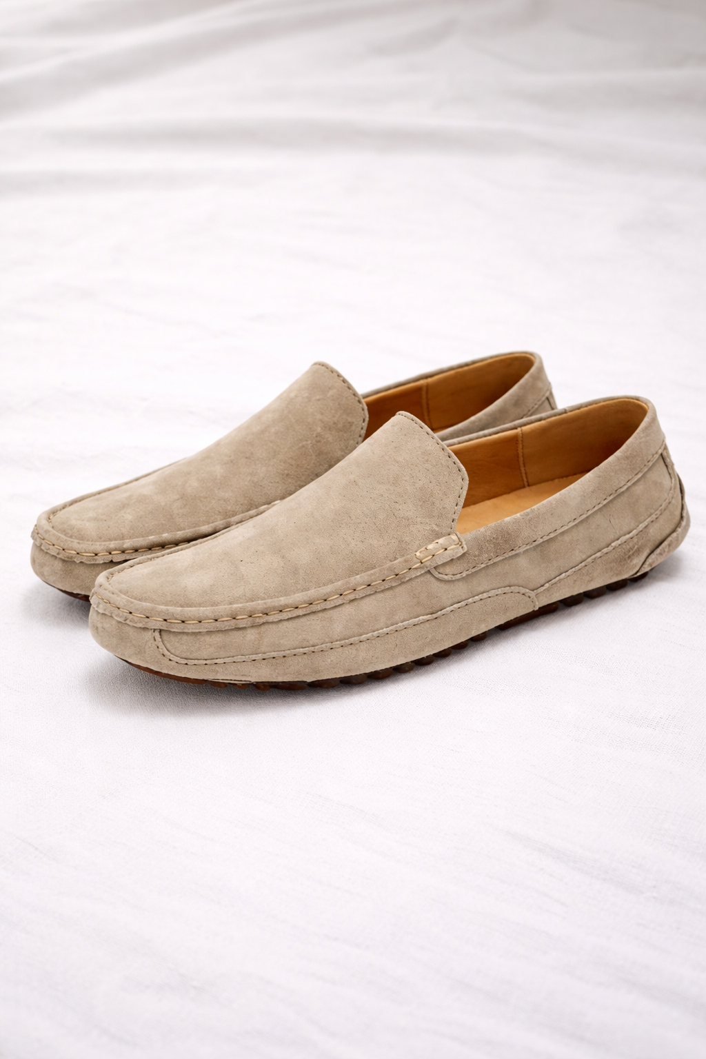 Mocasines clásicos premium – LYNO