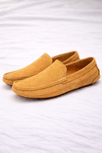 Mocassins classiques premium – LYNO