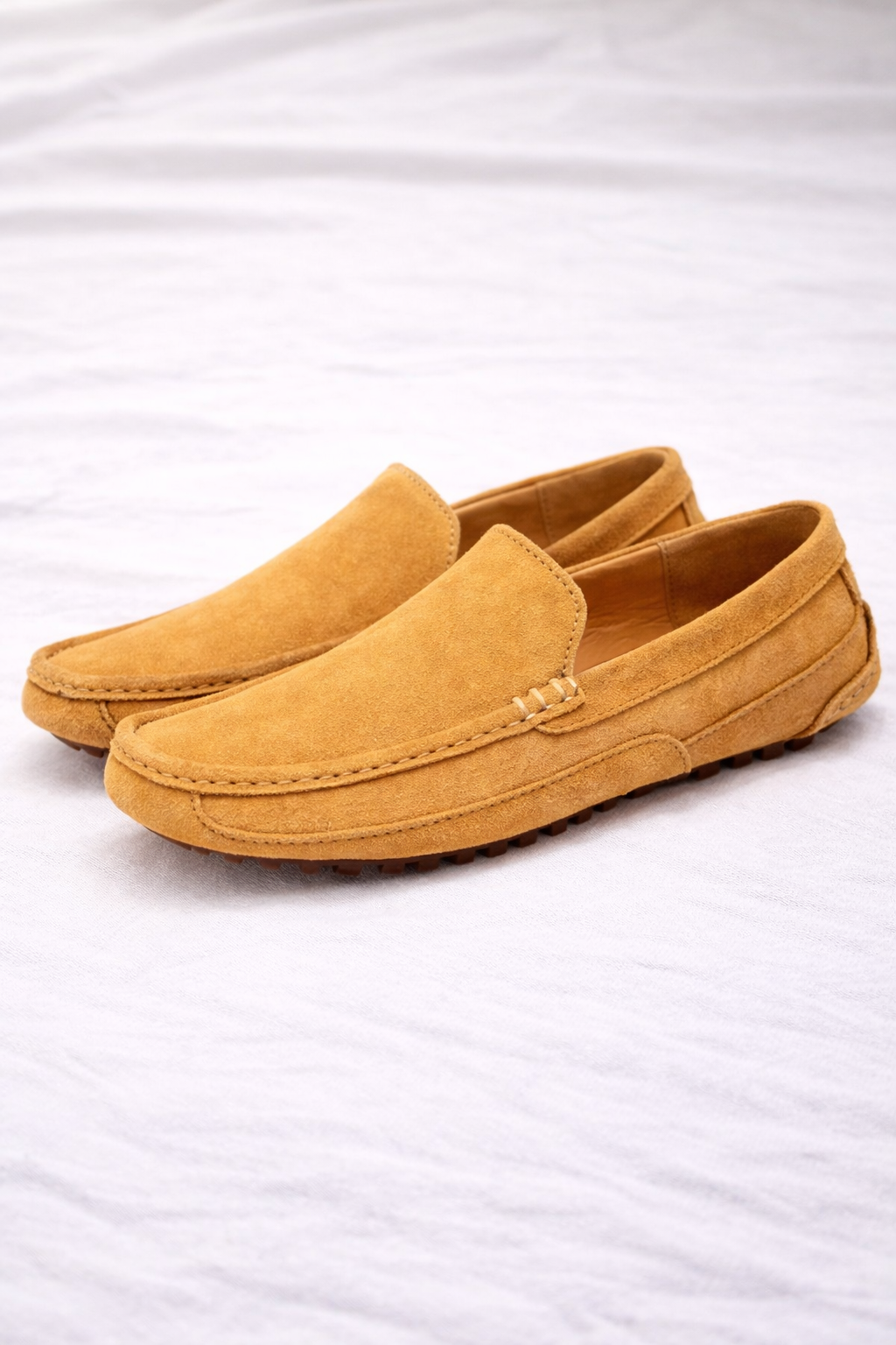 Mocasines clásicos premium – LYNO