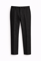 Pantalón de lino elegante – LYNO