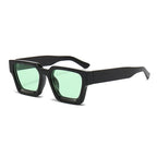 Gafas de sol retro UV400 – LYNO
