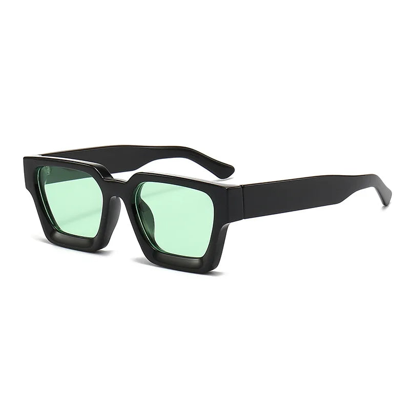 Gafas de sol retro UV400 – LYNO