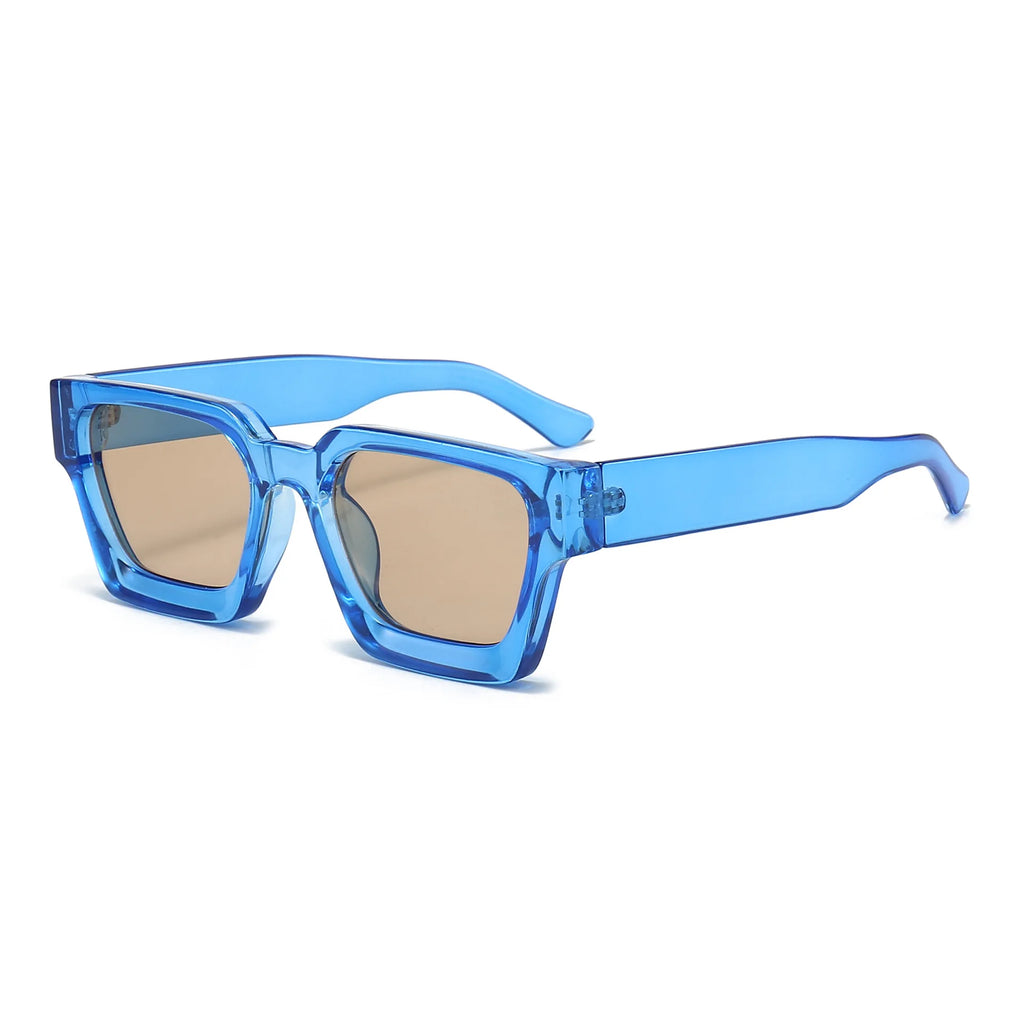 Gafas de sol retro UV400 – LYNO