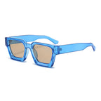Gafas de sol retro UV400 – LYNO