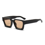 Gafas de sol retro UV400 – LYNO
