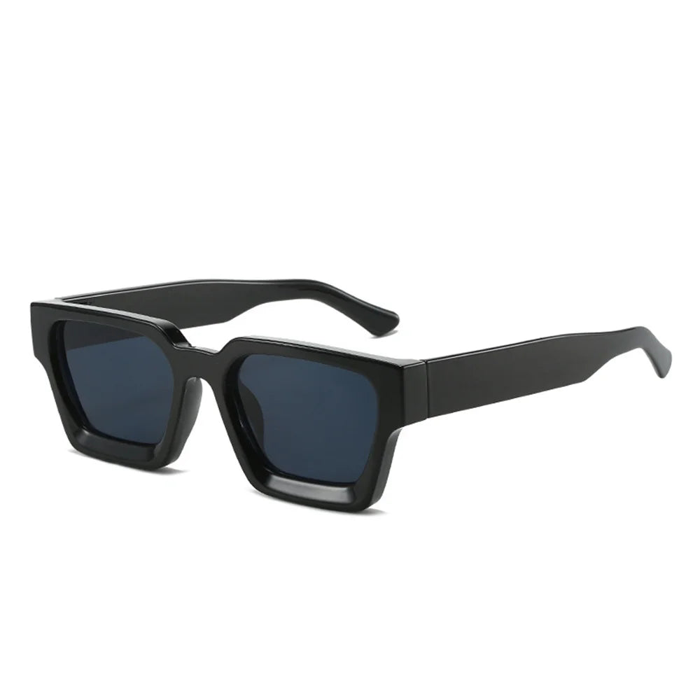 Gafas de sol retro UV400 – LYNO
