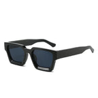 Gafas de sol retro UV400 – LYNO
