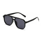 Gafas de sol cuadradas modernas – LYNO