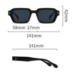 Gafas de sol deportivas – LYNO