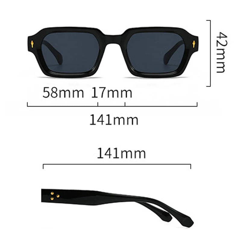 Gafas de sol deportivas – LYNO