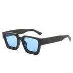 Gafas de sol retro UV400 – LYNO