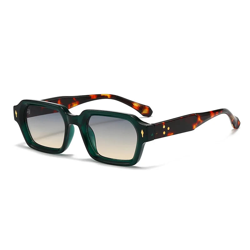 Gafas de sol deportivas – LYNO