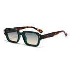 Gafas de sol deportivas – LYNO