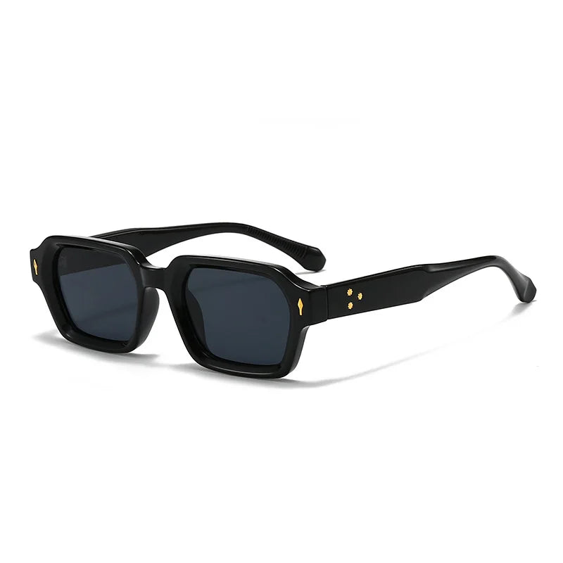 Gafas de sol deportivas – LYNO