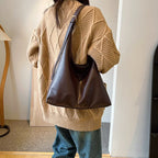 Retro Bag - LYNO