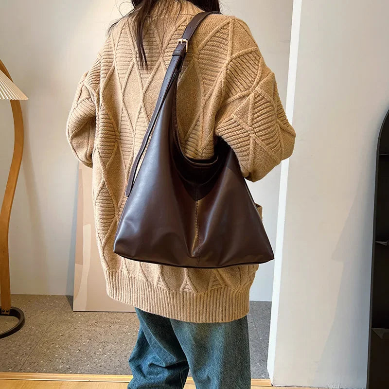 Bolso Retro - LYNO