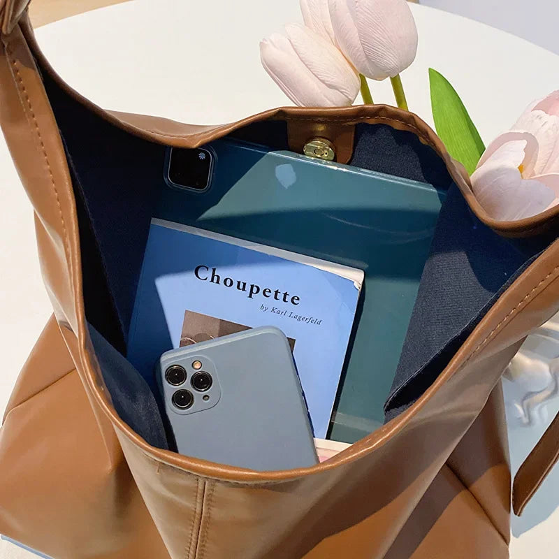 Retro Bag - LYNO