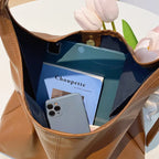 Retro Bag - LYNO