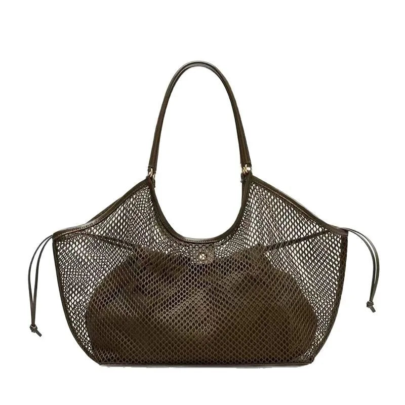 Bolso tote verano minimal – LYNO