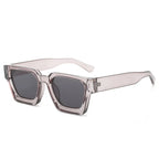 Gafas de sol retro UV400 – LYNO