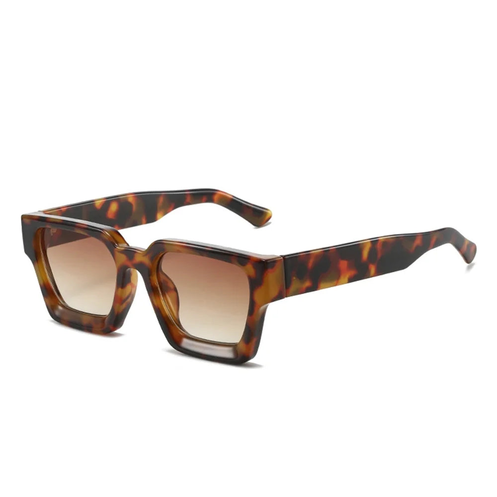 Gafas de sol retro UV400 – LYNO