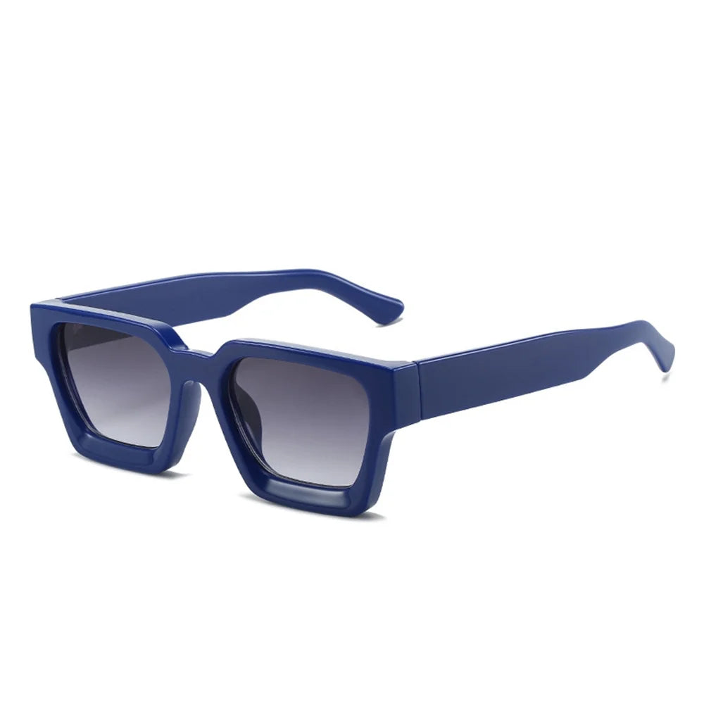 Gafas de sol retro UV400 – LYNO