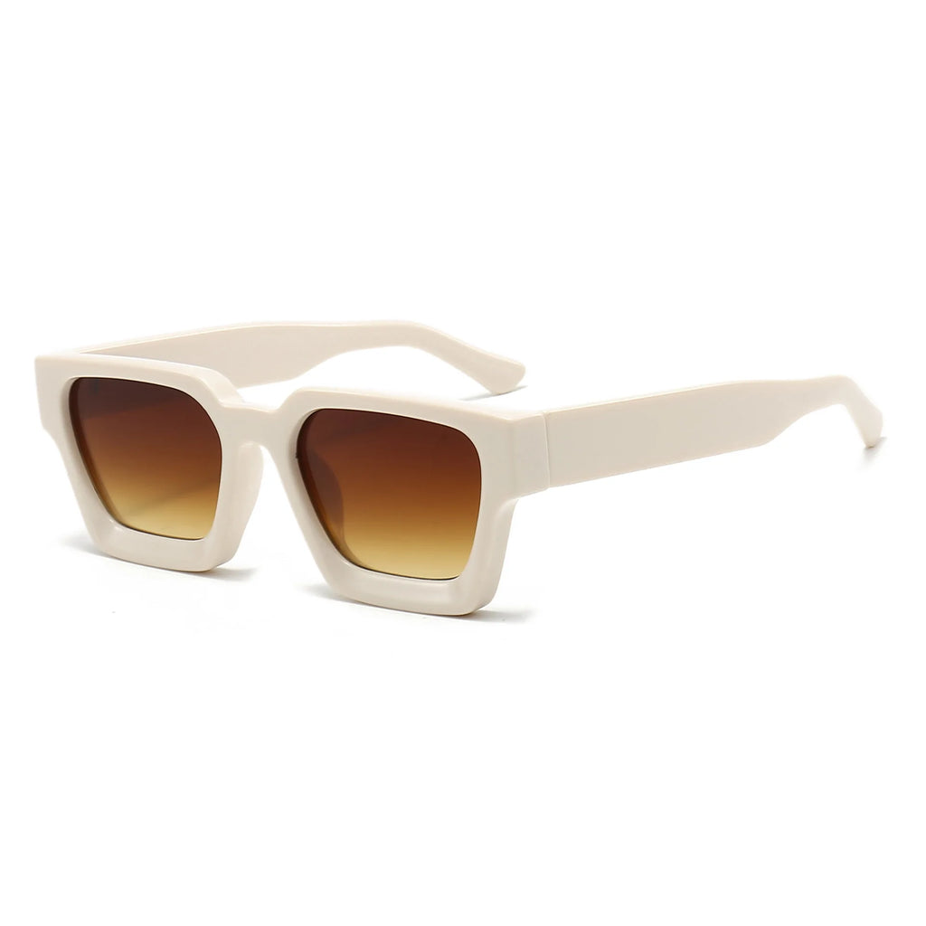 Gafas de sol retro UV400 – LYNO