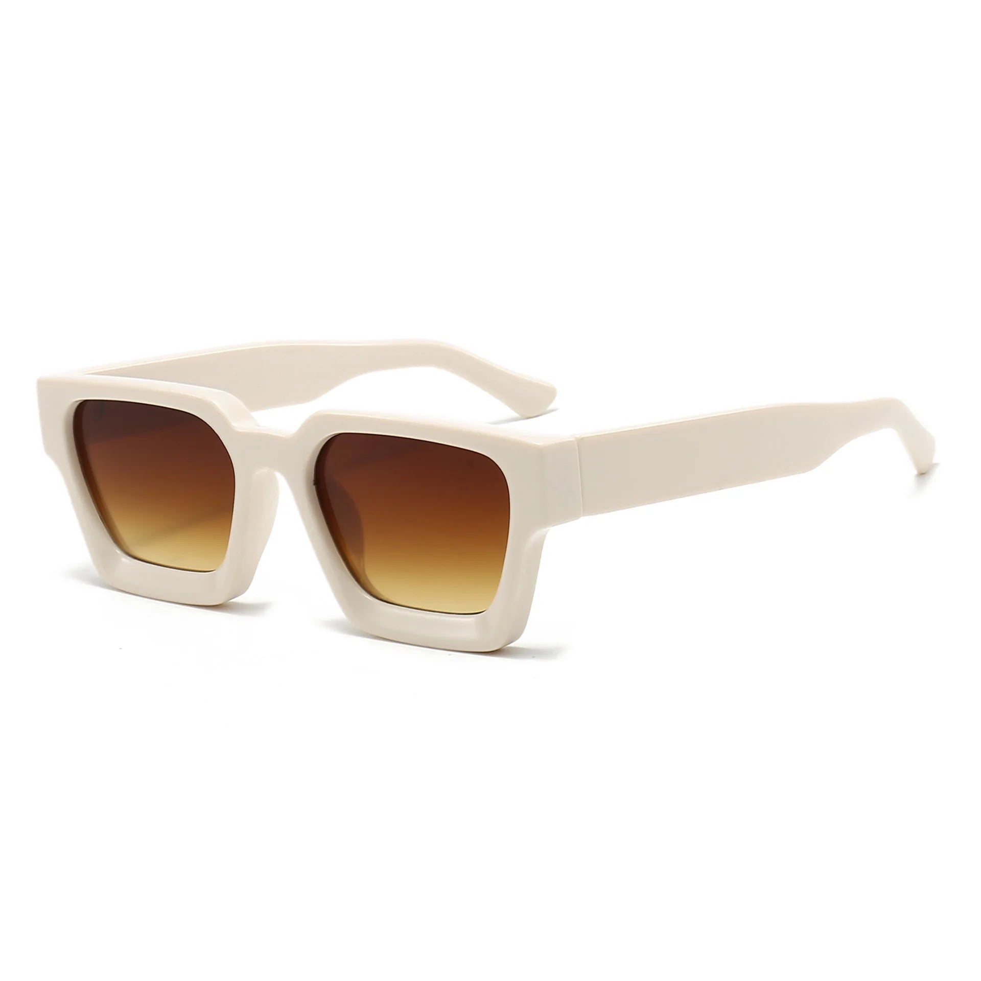 Gafas de sol retro UV400 – LYNO