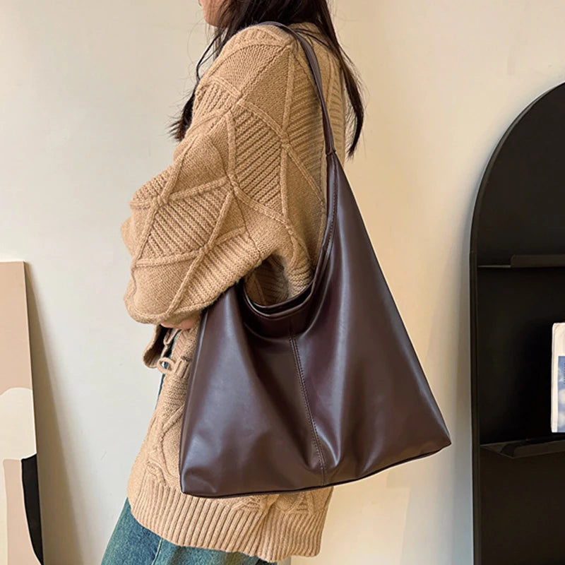 Bolso Retro - LYNO
