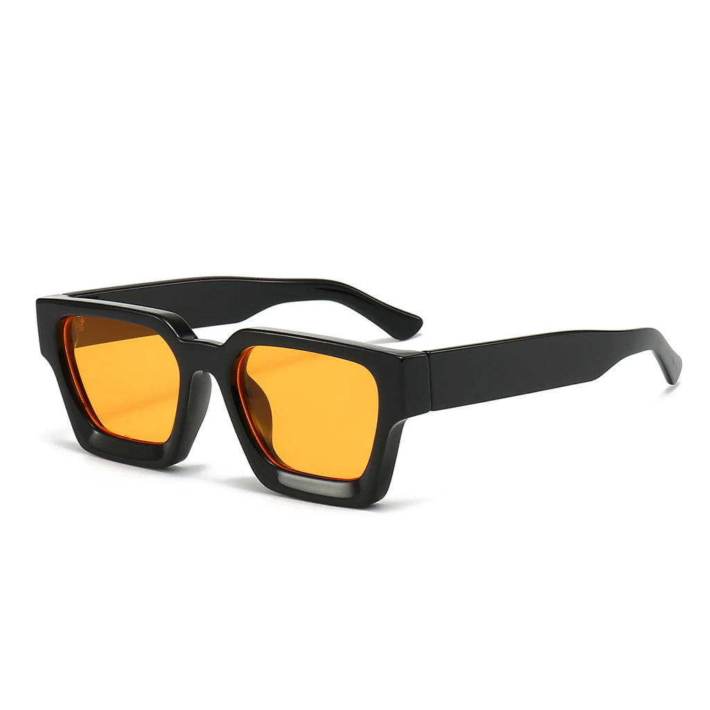 Gafas de sol retro UV400 – LYNO