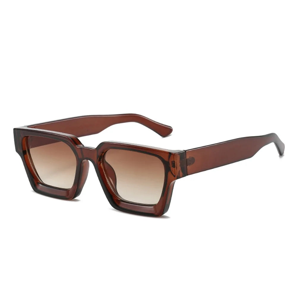 Gafas de sol retro UV400 – LYNO