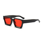 Gafas de sol retro UV400 – LYNO