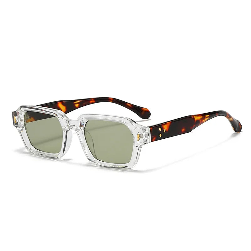 Gafas de sol deportivas – LYNO